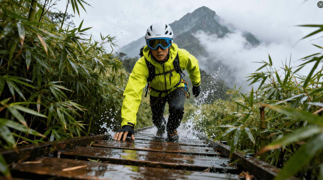快喵加速器安卓版极速下载与详细安装使用指南
