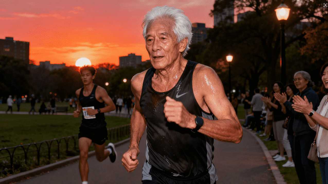 最新快喵加速器官方下载大全，畅享极速网络体验