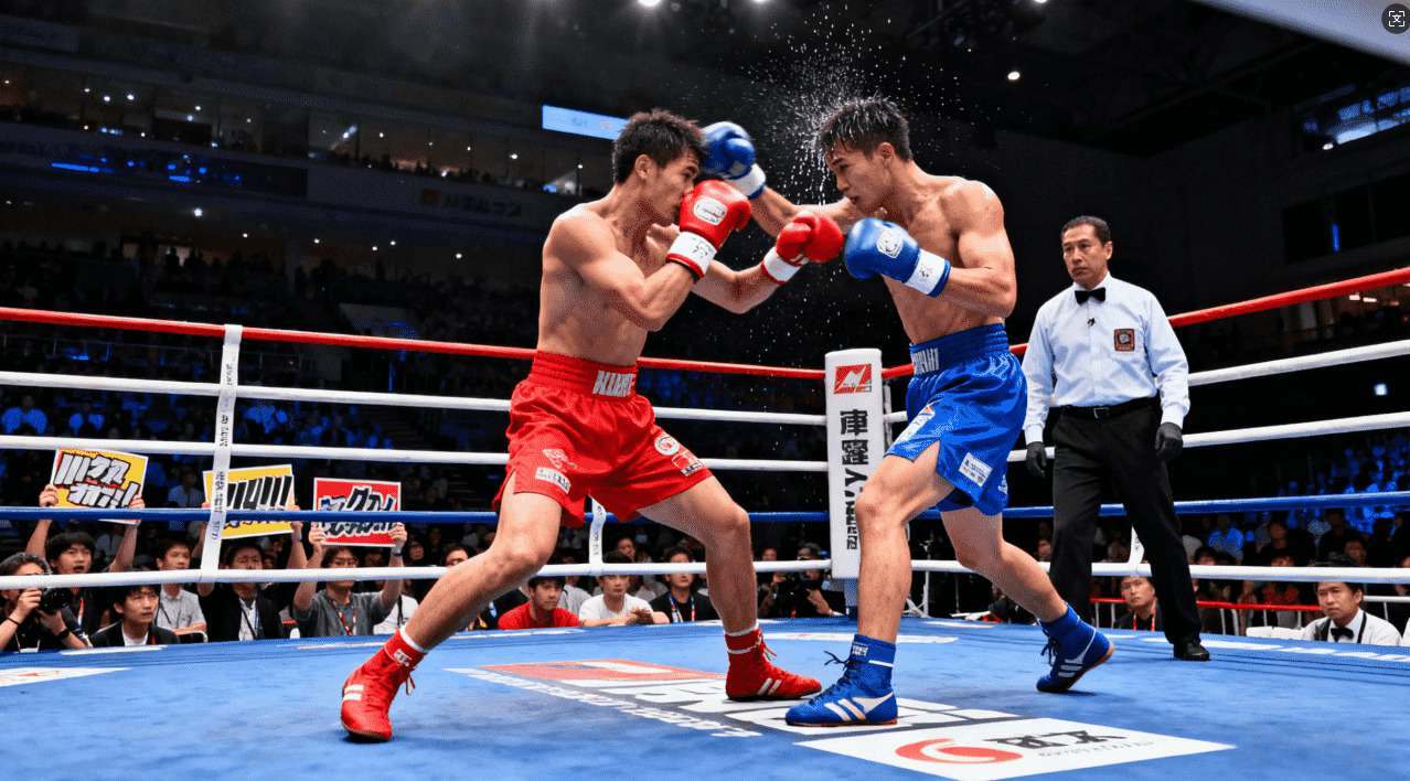 免费下载并安装快喵加速器，畅享极速网络体验